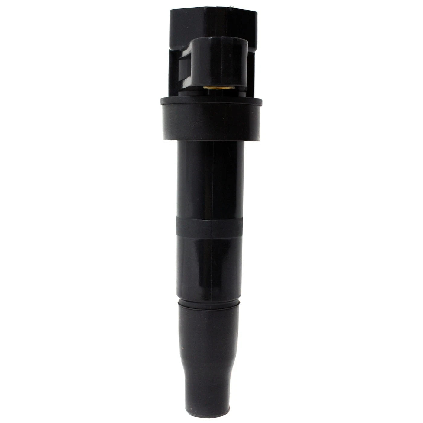 Ignition Coil Set of 4 for Hyundai Santa Fe XL (2013–2019)