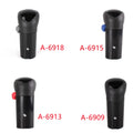 Shift Knob for Eaton 9/10/15/18 Speed Fuller Style