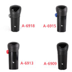 Shift Knob for Eaton 9/10/15/18 Speed Fuller Style