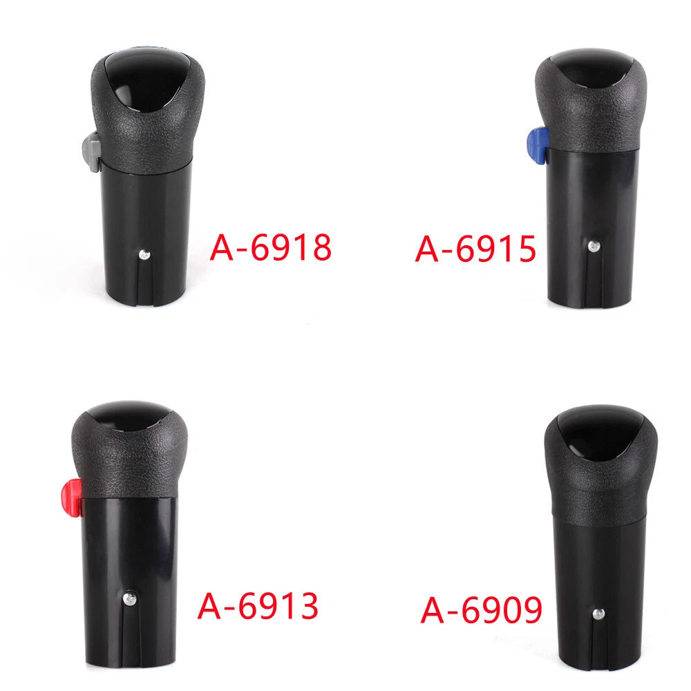 Shift Knob for Eaton 9/10/15/18 Speed Fuller Style