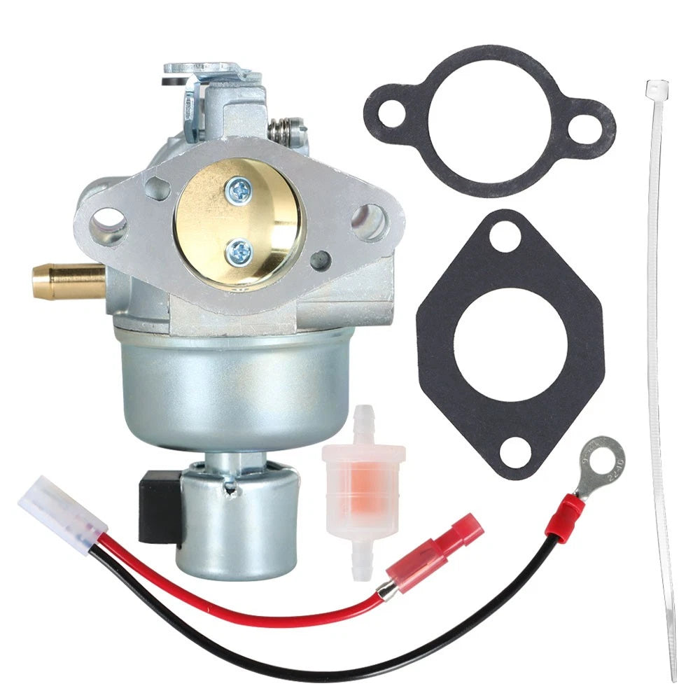 Carburetor for Kohler Courage SV530 SV540 SV590 SV600 (2000–2023)