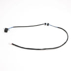 Pulser Coil for Kawasaki Lakota 300 KEF300A / Lakota Sport KEF300B (1995–2003)