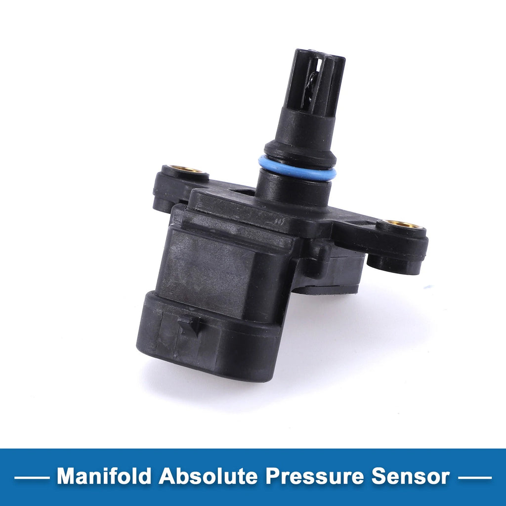 Manifold Absolute Pressure Sensor No. 12592017 for Buick Regal (2011)