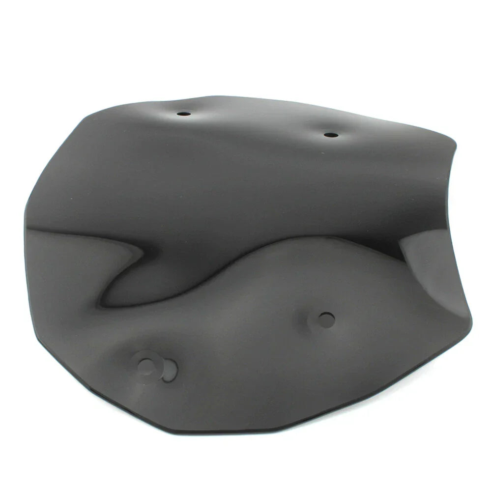 Windscreen Fairing Deflector for BMW R1300GS (2023-2024)