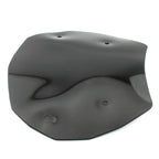 Windscreen Fairing Deflector for BMW R1300GS (2023-2024)