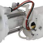 Fuel Pump Assembly for Mercedes-Benz CLA250 GLA250 (2014-2017)