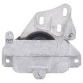 Left Driver Side Transmission Mount for Mercedes Benz A220 CLA250 CLA35 (2019–2023)