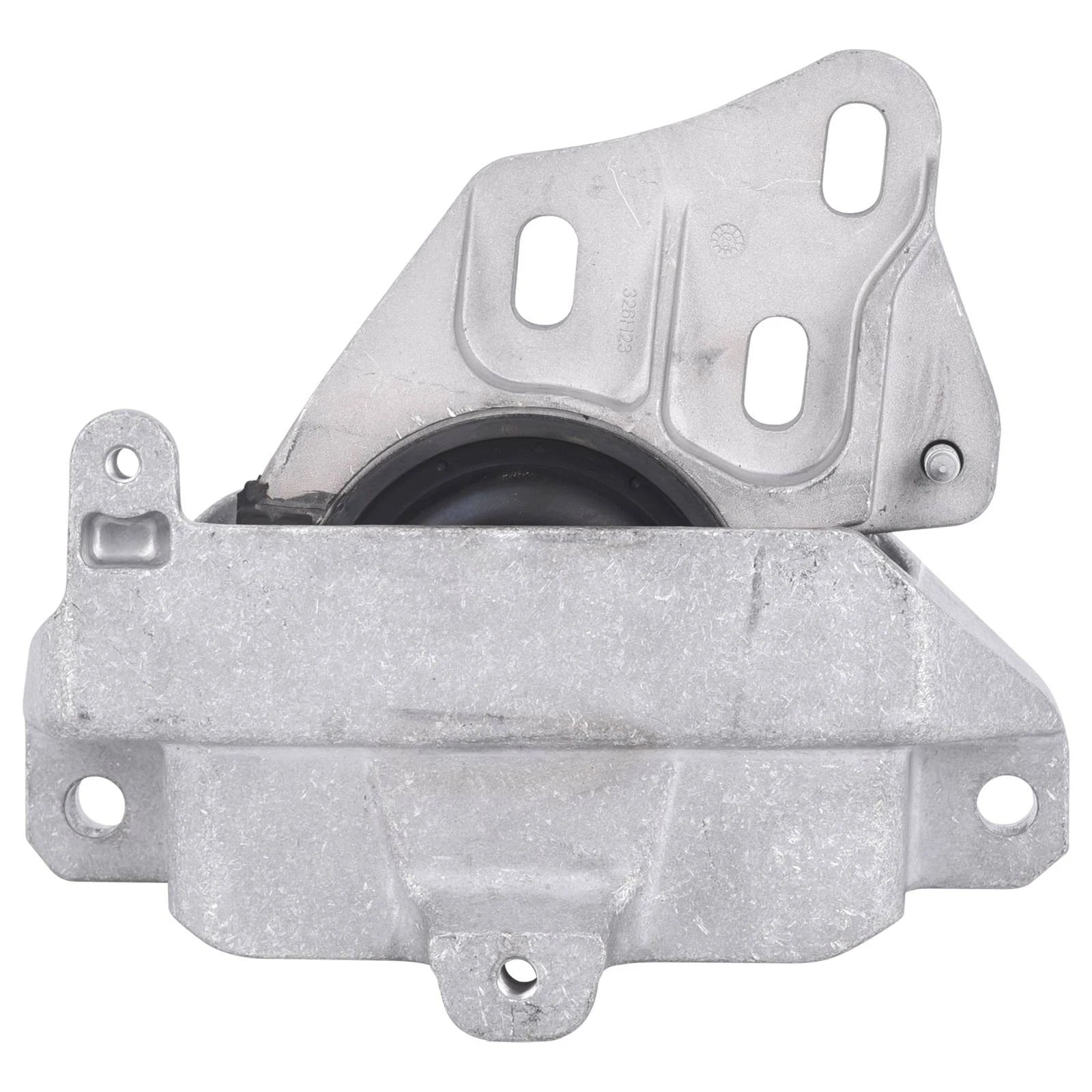Left Driver Side Transmission Mount for Mercedes Benz A220 CLA250 CLA35 (2019–2023)