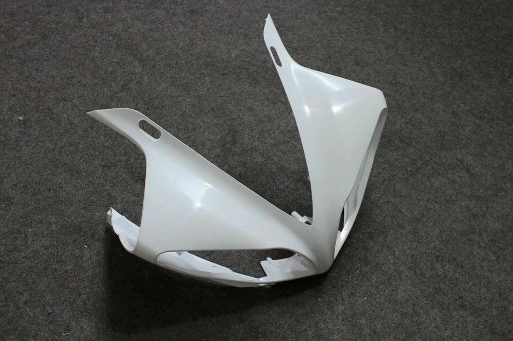 Fairing Kit for Yamaha YZF R1 (2009–2011) Unpainted
