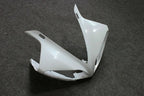 Fairing Kit for Yamaha YZF R1 (2009–2011) Unpainted