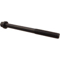 Head Bolt AMJ917728 for