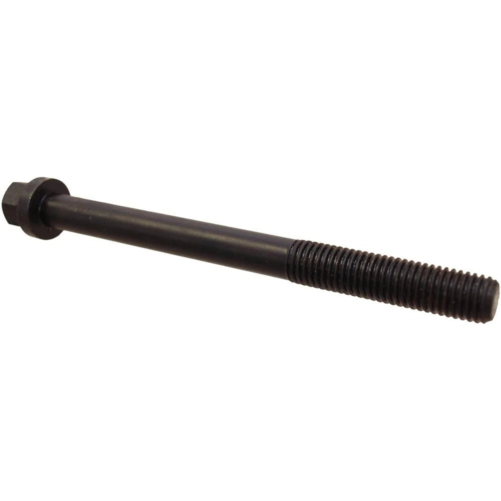 Head Bolt AMJ917728 for