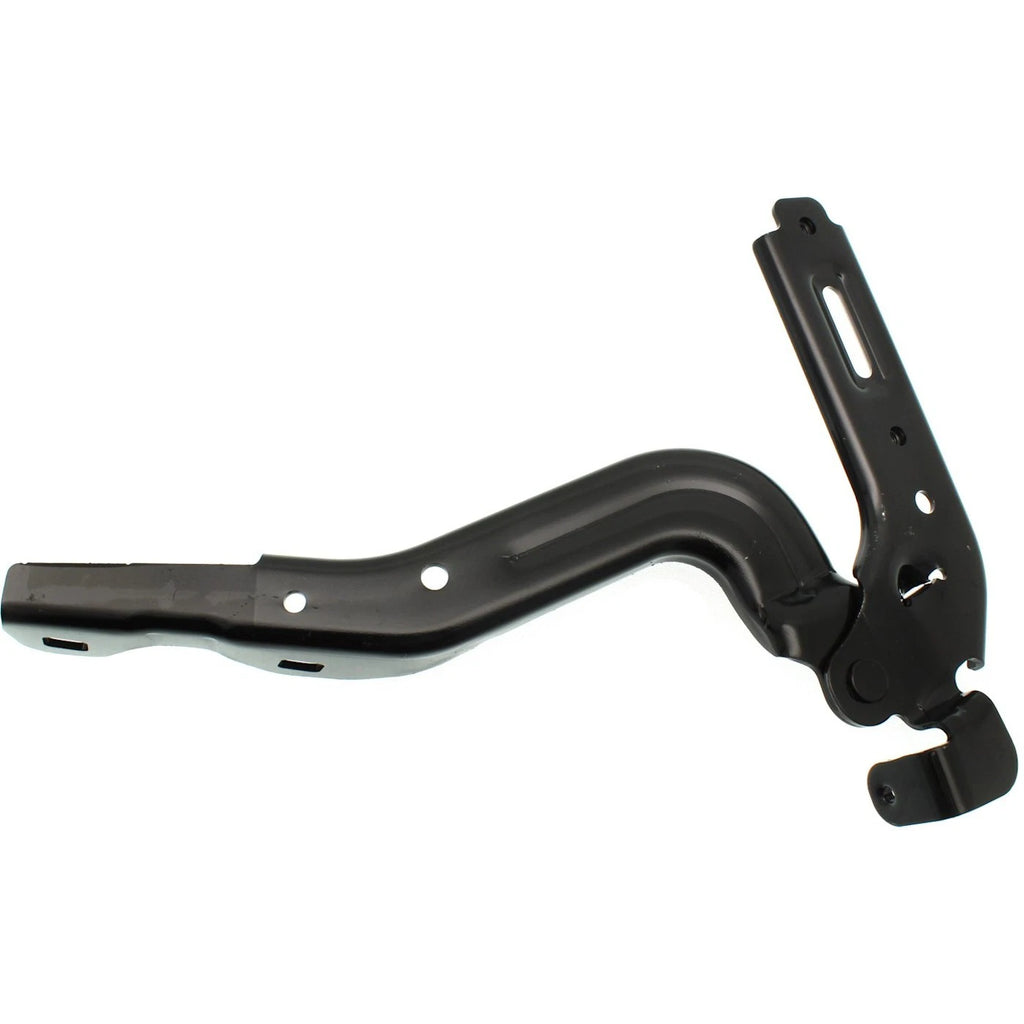 Set of 2 Hood Hinges for Chrysler Pacifica (2017–2024)