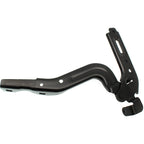 Set of 2 Hood Hinges for Chrysler Pacifica (2017–2024)