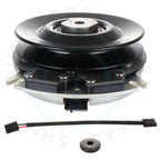 PTO Clutch for Big Dog Super Z (2011–2023)