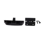 Armrest Box Latch Handle for Toyota Land Cruiser LC100 (1998–2007) 5890860060 Black