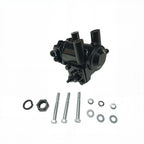 Power Steering Gear Box for Impala Bel Air (1958–1964) SGB5864