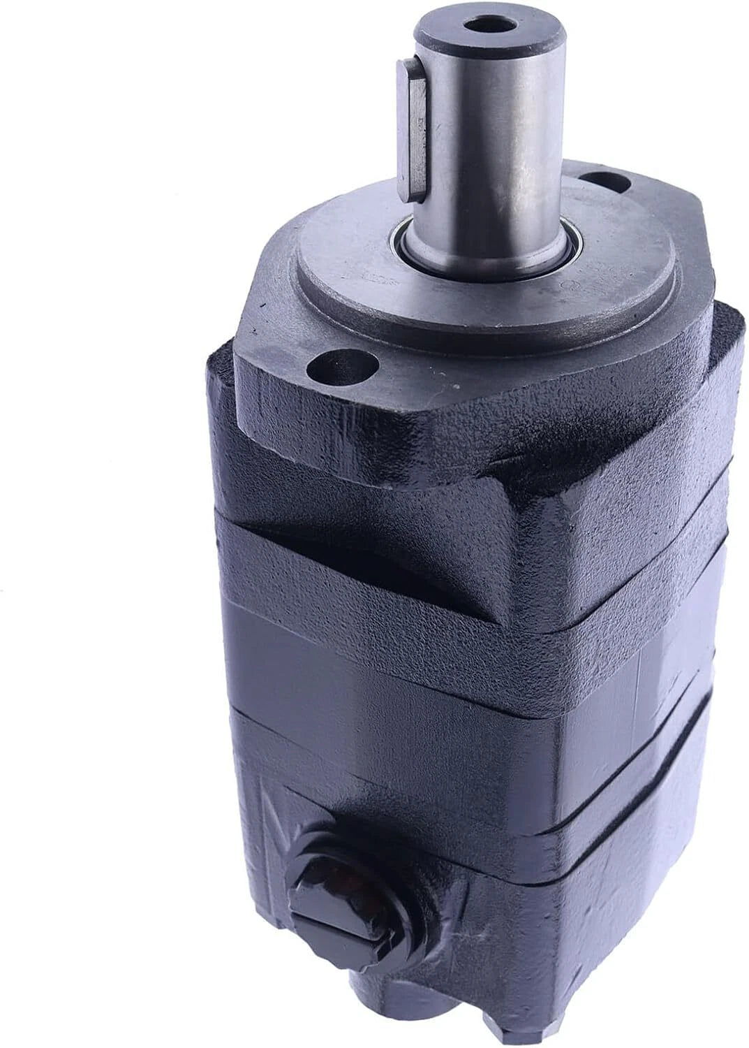 Hydraulic Motor 104-1068-006 for Eaton Char-Lynn 2000 Series (2000–2000)