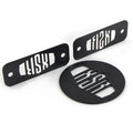 Clutch Cover for Yamaha XSR900 XSR 900 Engine Top Decor (2016-2023)