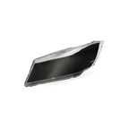 Xenon Headlight Lens Cover Housing Left for BMW 3 Series E90 E91 (2006–2012)