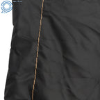 Trailerable Jet Ski Cover for PWC (Waterproof, Marine Grade)