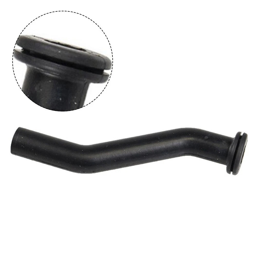 Vacuum Hose for Chainsaw 44T977-0009-G1, 4T97-02-G1
