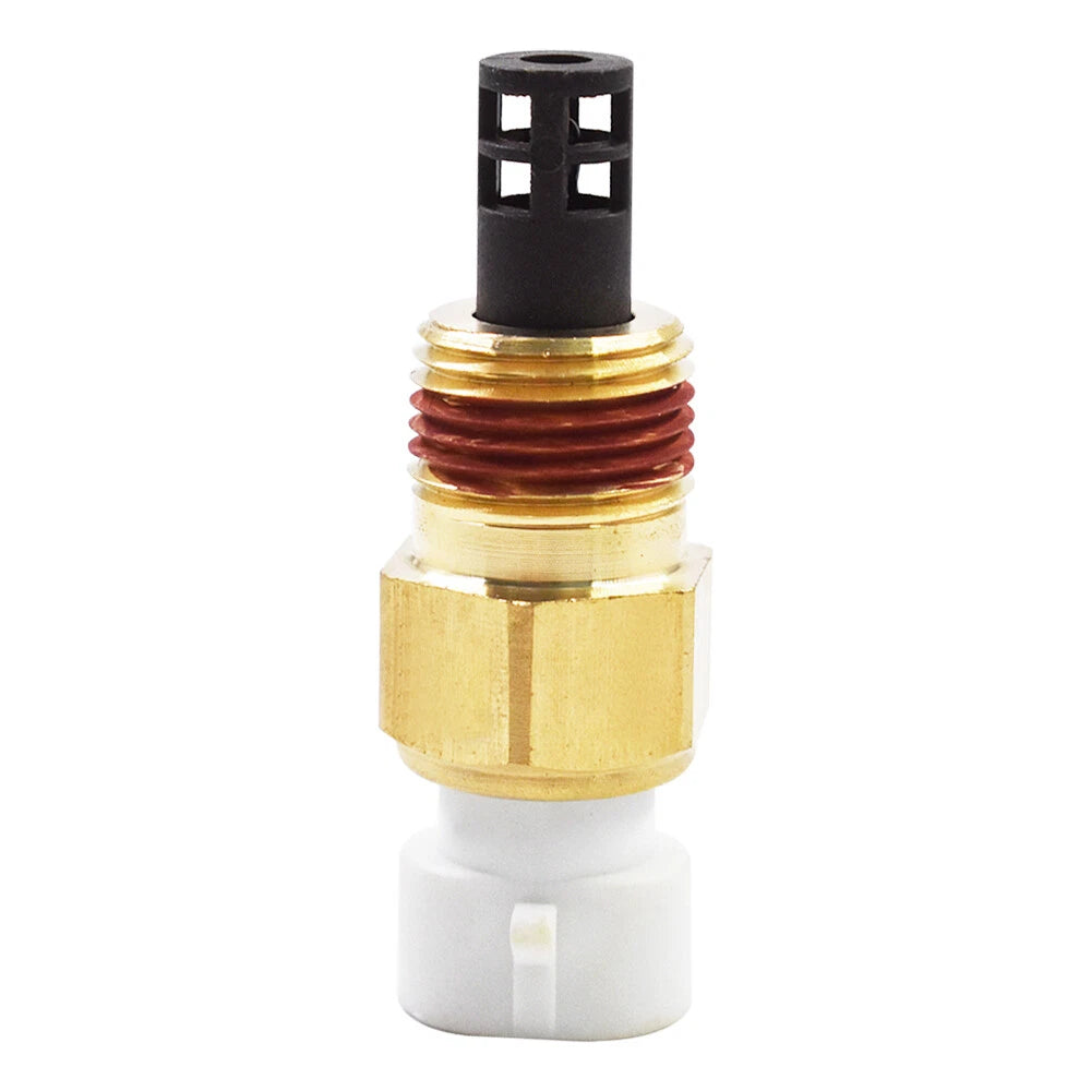 Air Charge Temperature Sensor for Chevrolet Express 2500 GMC Savana (1985-2009)