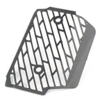 Rectifier Protective Cover for Yamaha XSR900 (2016-2018) Black