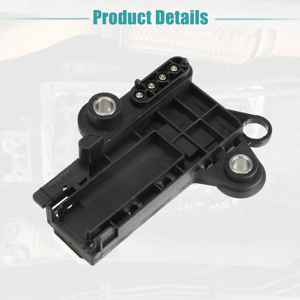 Transmission Control Module Sensor for Mercedes-Benz A Class (2000-2011)
