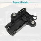 Transmission Control Module Sensor for Mercedes-Benz A Class (2000-2011)