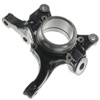 Front Right Steering Knuckle for Toyota Camry 2012–2019 Avalon Lexus ES350
