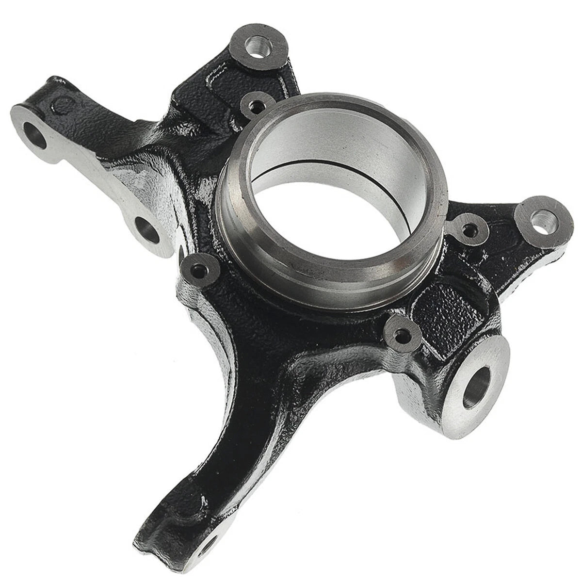 Front Right Steering Knuckle for Toyota Camry 2012–2019 Avalon Lexus ES350