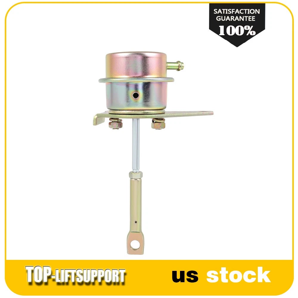 Turbocharger Actuator for GT28 T25/T28