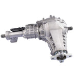 3.55 Ratio Front Differential for Ram 1500 (2013-2020)