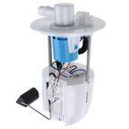 Fuel Pump Module Assembly Sending Unit for Toyota Corolla Matrix (2009-2013)