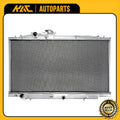 Radiator for Honda Accord V6 3.0L (2003–2007)