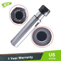 ER16A Collet Chuck Toolholder for CNC Milling Lathe (100L)