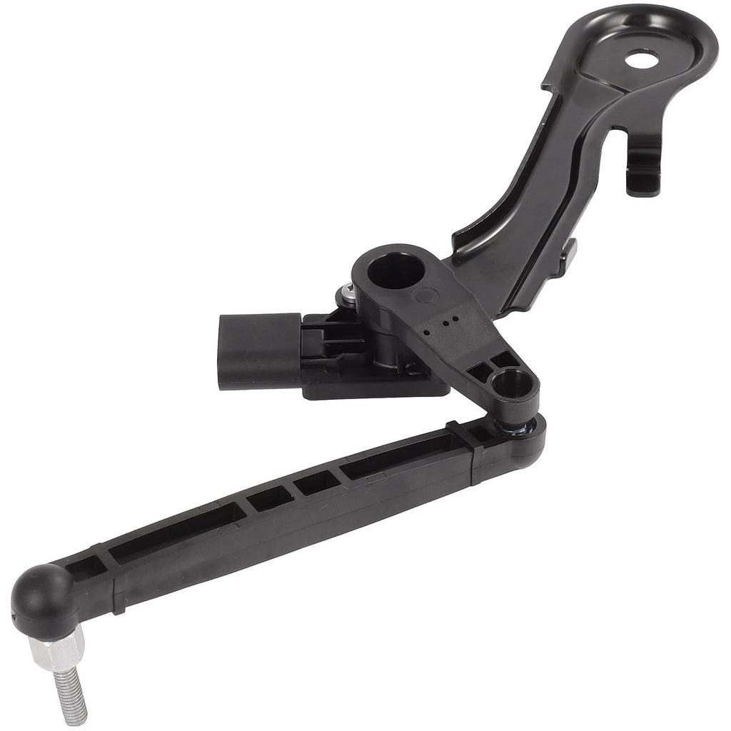 Ride Height Level Sensor for Audi A6 Quattro, A7 Sportback (2019–2020) 4K0941309B