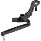 Ride Height Level Sensor for Audi A6 Quattro, A7 Sportback (2019–2020) 4K0941309B