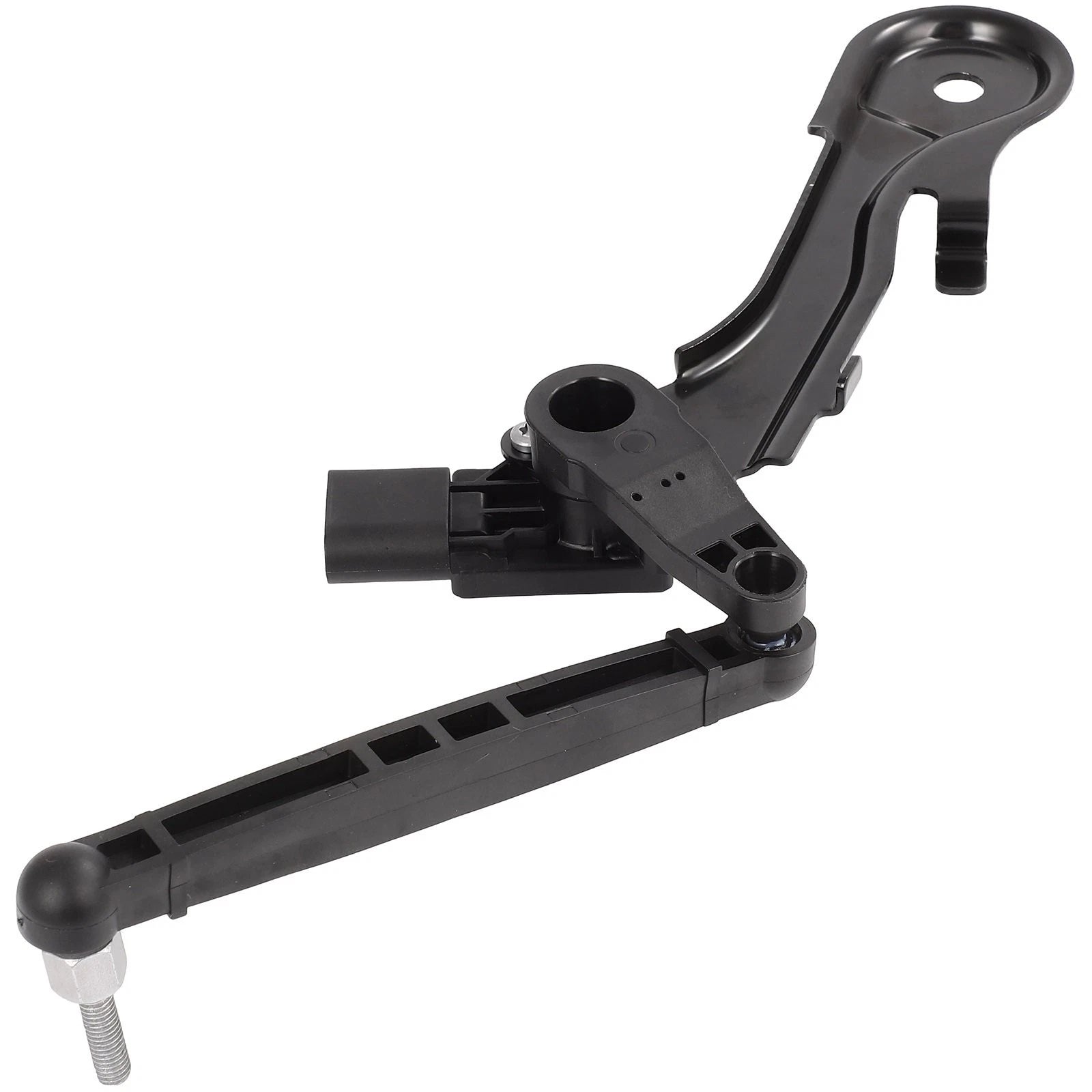 Ride Height Level Sensor for Audi A6 Quattro, A7 Sportback (2019–2020) 4K0941309B