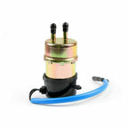 Fuel Pump for Yamaha V Star XVS650 (1998–2003) & XVS1100 (1999–2003)