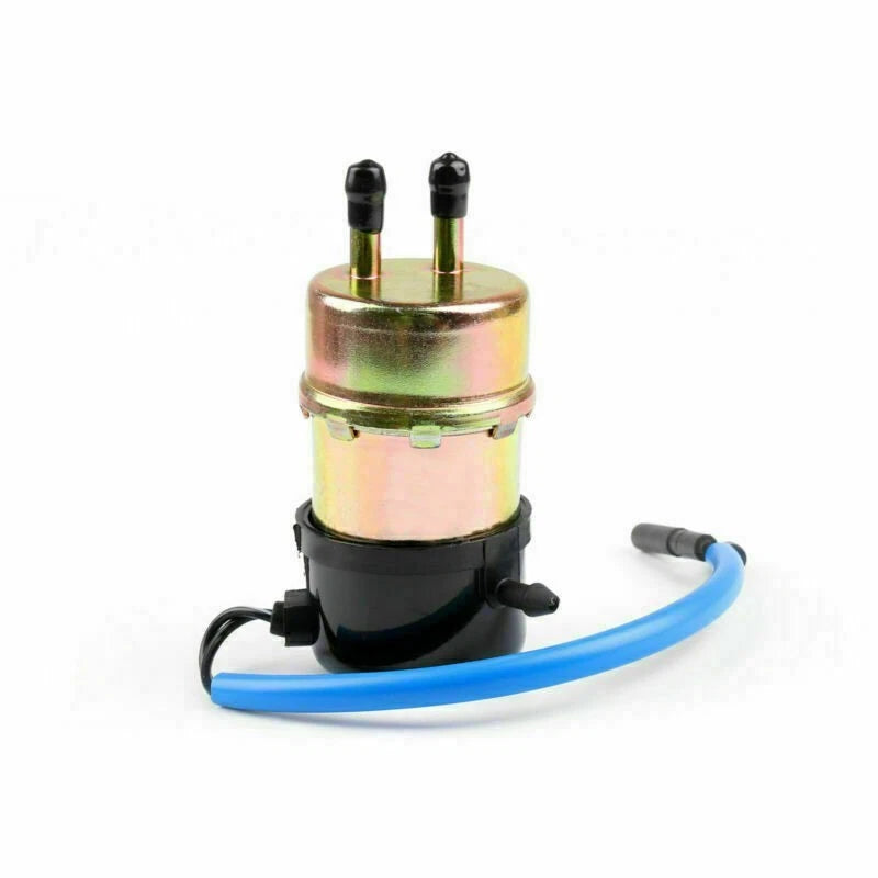 Fuel Pump for Yamaha V Star XVS650 (1998–2003) & XVS1100 (1999–2003)