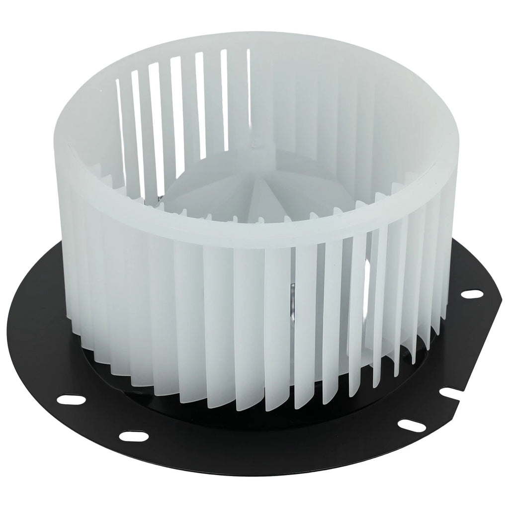HVAC Heater Blower Motor for Ford Super Duty E150-E450 (1992–2014)