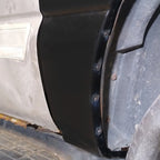 Quarter Repair Panel Pair for Suburban Yukon XL (2000-2006)