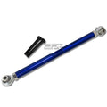 Pillow Ball Rear Lower Traction Support Tie Rod for Nissan 240SX (1989–1998)