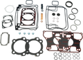 Top End Gasket Kit for Harley Davidson EVO (1992–1999) 17040-92-MLS