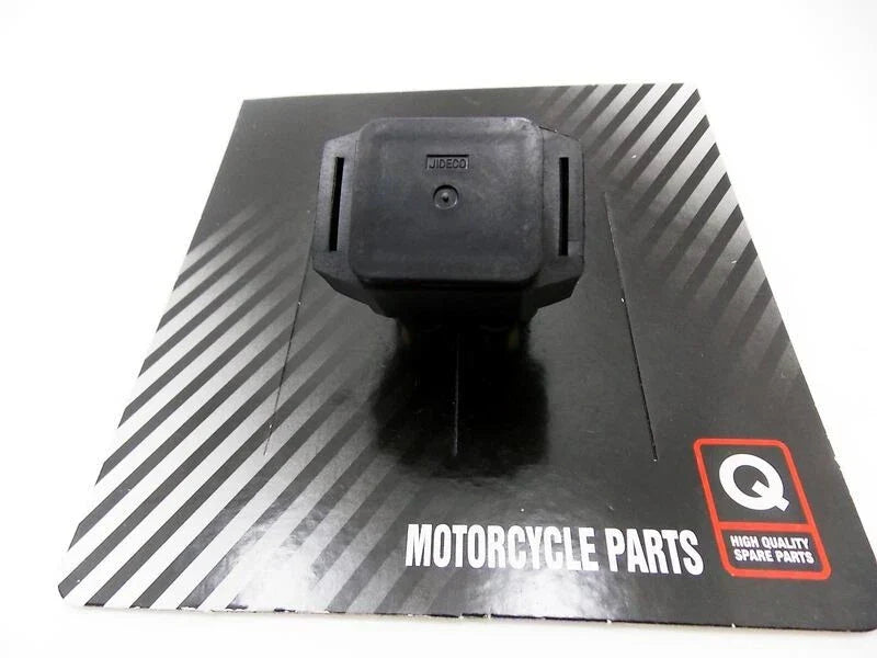 Starter Solenoid Relay Assembly for Yamaha TTR125 (2003-2019)