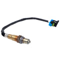 4X Oxygen O2 Sensors for Chevy Equinox (2013–2017) Impala Limited (2014–2016)