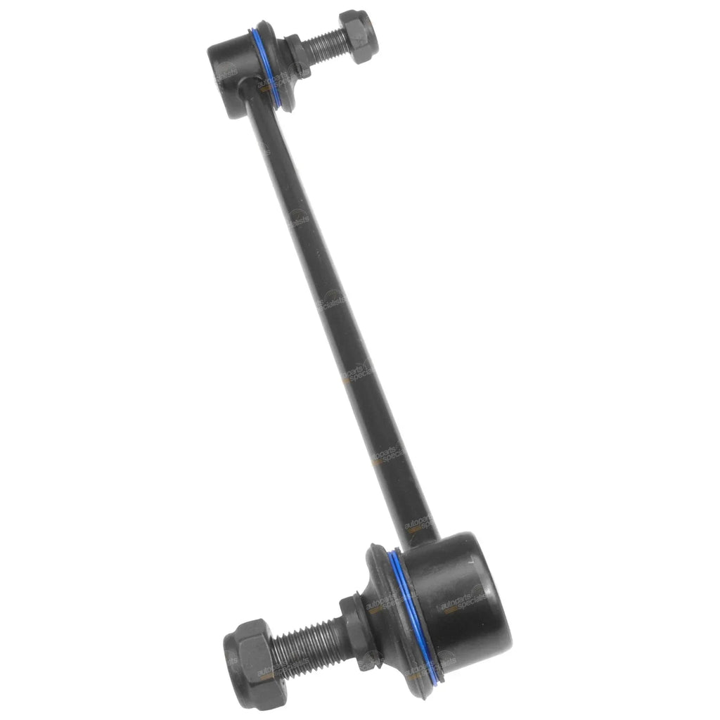 2 x Front Sway Bar Links for Toyota RAV4 (2000–2005)