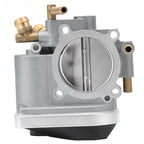 Throttle Body Assembly for Saturn Astra 2008-2009